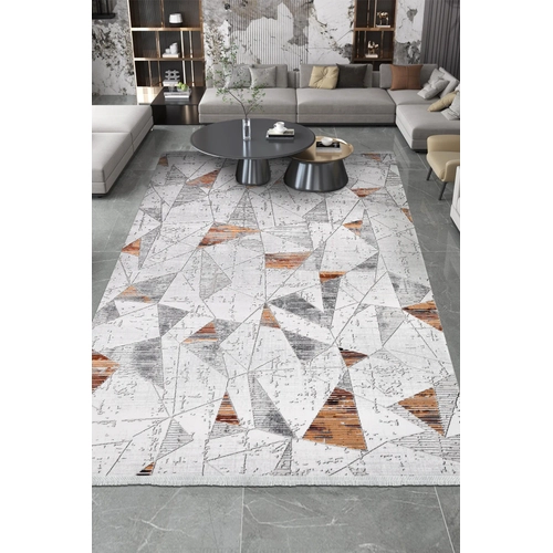 YoudayHomeCollection ROXSTONE 150X300