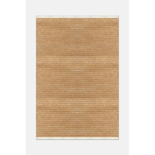 YoudayHomeCollection AYLA 100X100