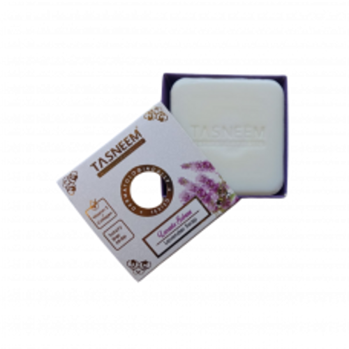 Lavanta Sabunu 150 gr