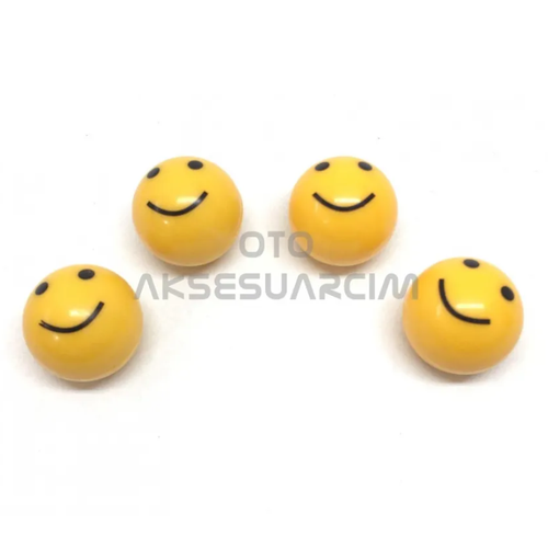 G�len Emoji L�x Sibop Kapa�� Sar�