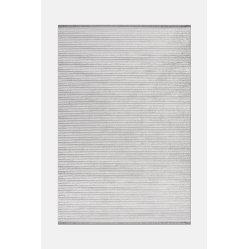 YoudayHomeCollection F�LORA 100X100