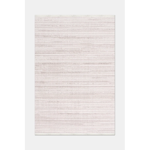 YoudayHomeCollection JALURA 150X300