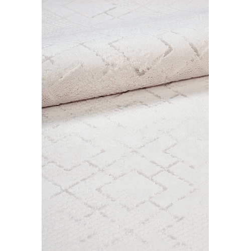 YoudayHomeCollection BONAPARTE 100X400