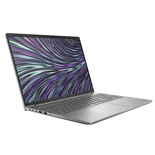 HP NBW B30HNES ZBOOK POWER ZX 16 G1� U7-265H 1X32GB 1X1TB SSD 16 WUXGA RTXPRO2000 8GB W11P 3YIL YER�NDE GARANT�