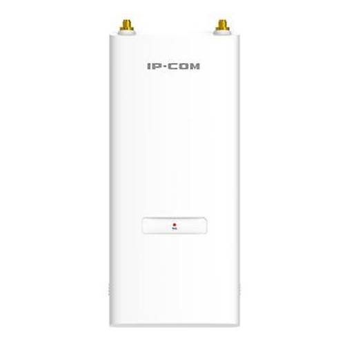 IP-COM IP-IUAP-AC-M 2.4/5GHZ 1167MBPS DI� ORTAM ACCESS POINT (ADAPT�RL�)