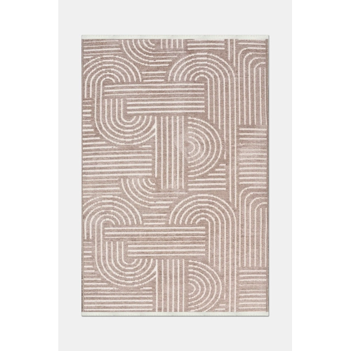 YoudayHomeCollection R�NA 80X80