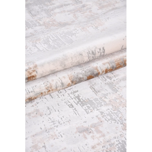 YoudayHomeCollection VALOR�A 80X150