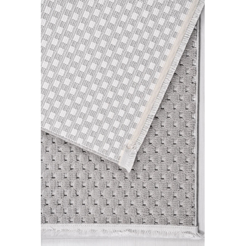 YoudayHomeCollection R�KO 150X200