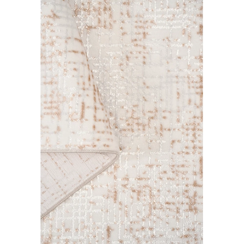 YoudayHomeCollection W�NS 80X80