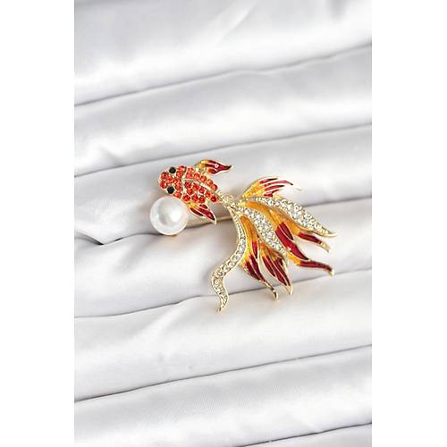 Japon Bal��� Model Bro�