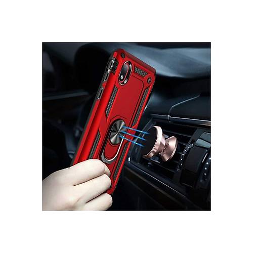 Galaxy A01 Core K�l�f Sofya Y�z�kl� Silikon Kapak - G�m��