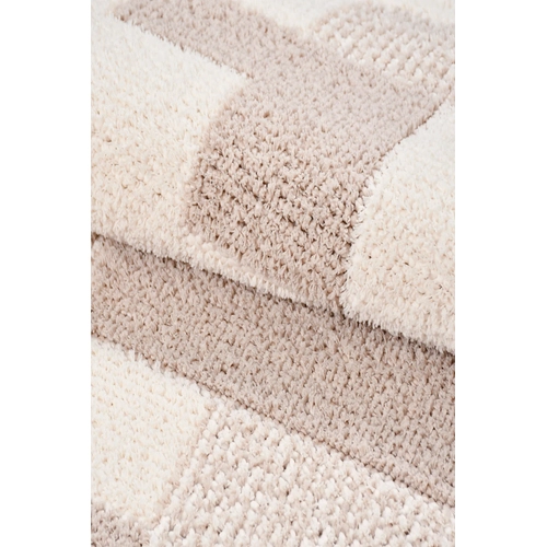 YoudayHomeCollection MARG�N 150X200