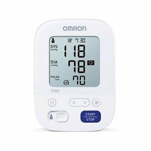M3 Comfort Koldan �l�en Tansiyon �l��m Cihaz�