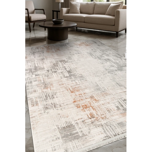 YoudayHomeCollection FREE 100X100