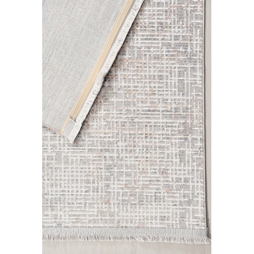 YoudayHomeCollection W�NS 120X400