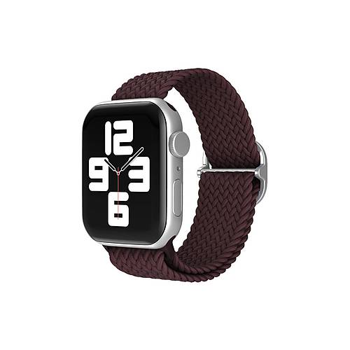 Watch 20mm Star Kordon - M�rd�m