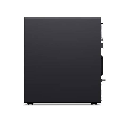 LENOVO THINKSTATION P3 30GS003XTX I7 13700 2X16GB 1X512GB SSD 4X3.5 1X750W 12GB RTXA2000 W11 3YIL YER�NDE GARANT�