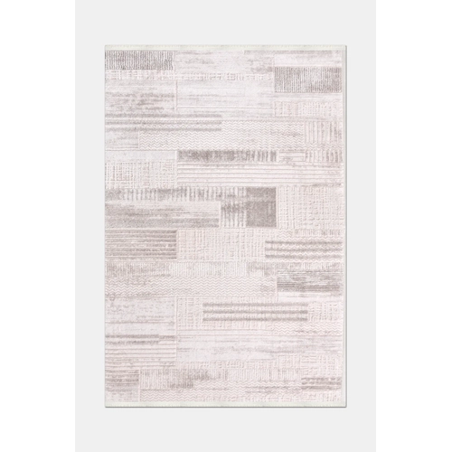 YoudayHomeCollection JALURA 100X200