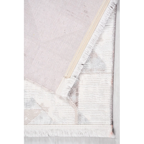 YoudayHomeCollection EYNA 100X100