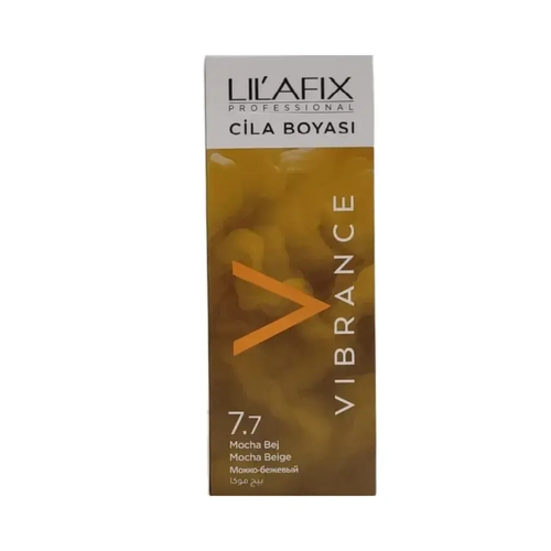 Lilafix Cila Boyas� 100 Ml 7.7