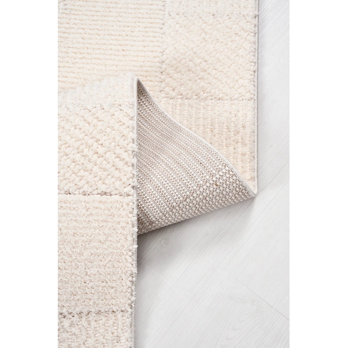 YoudayHomeCollection MARG�N 120X120