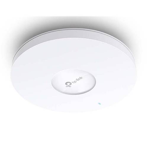 TP-LINK OMADA EAP613 AX1800 DUAL BAND WIFI6 1XGBIT RJ45 574MBPS/2.4GHZ TAVAN T�P� ACCESS POINT (ADAPT�RS�Z)