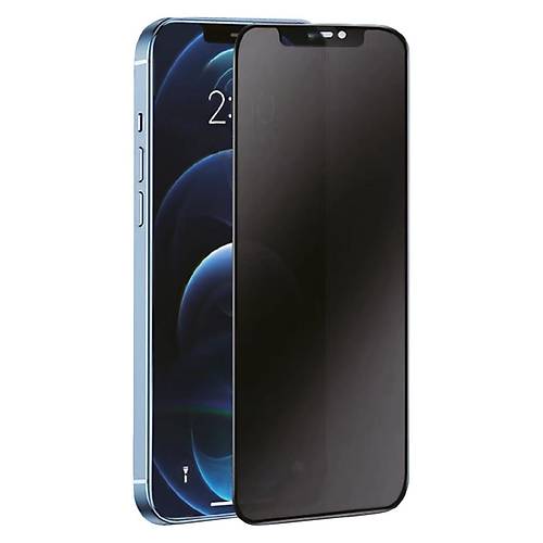 Galaxy S24 Plus 3D Antistatik Hayalet Cam Ekran Koruyucu