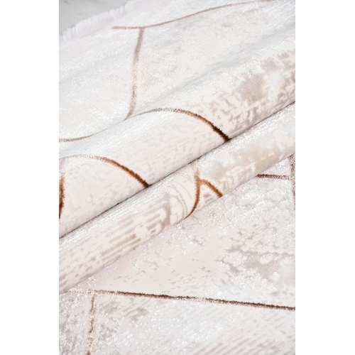 YoudayHomeCollection SAPPH�RE 100X250