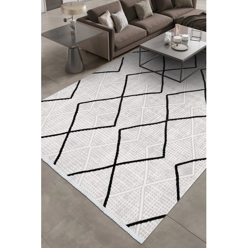 YoudayHomeCollection F�LORA 120X250