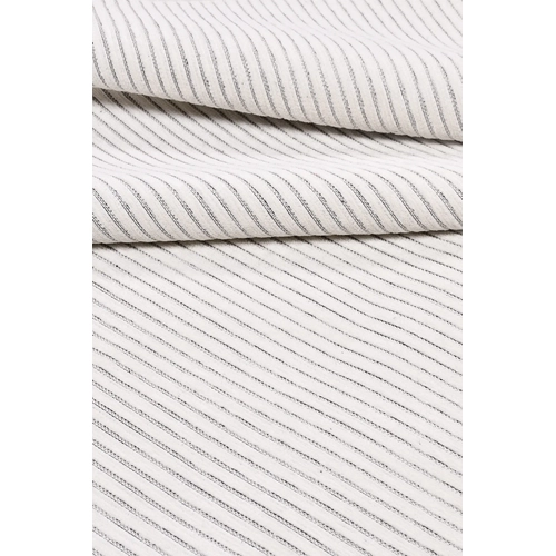 YoudayHomeCollection AYLA 100X300