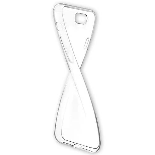 iPhone 7 K�l�f L�x �effaf Silikon
