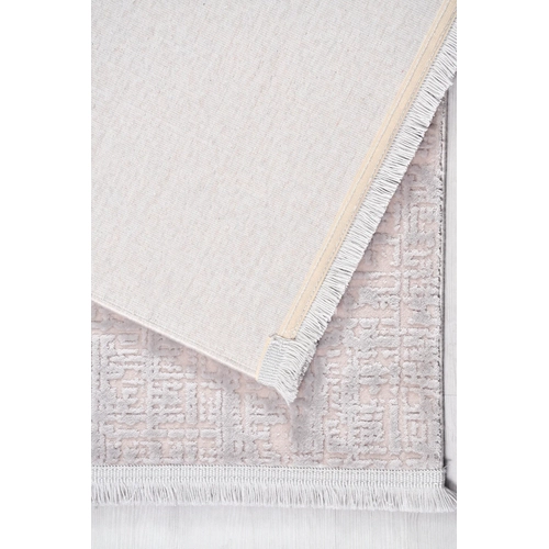 YoudayHomeCollection SERRA 150X300