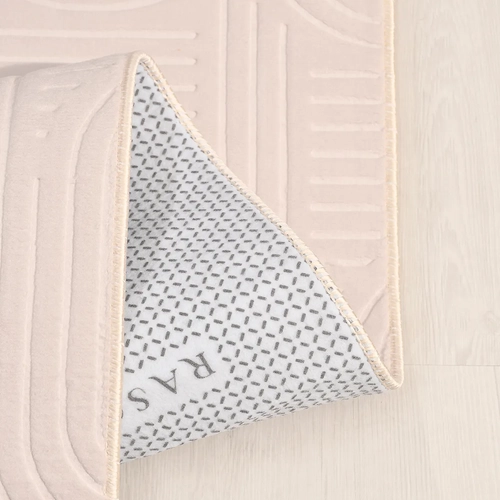 YoudayHomeCollection Valen 160X500