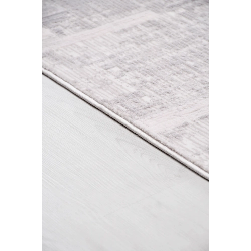 YoudayHomeCollection OCTA 150X230