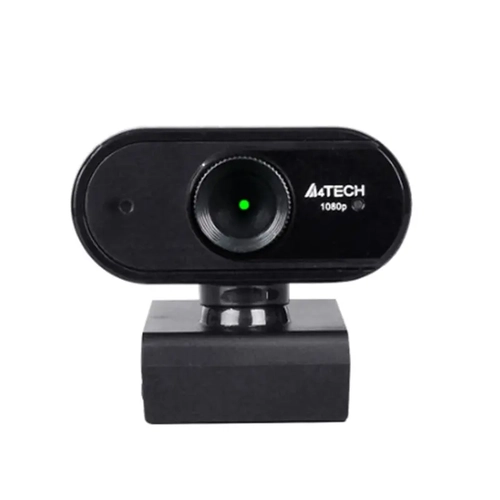 A4 TECH WEBCAM PK-925H FULL HD WEBCAM