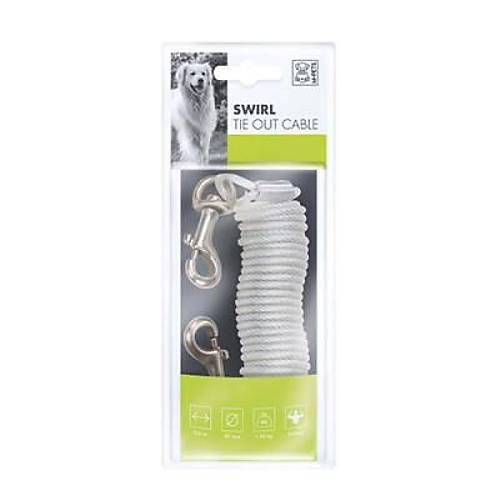 Swirl Bah�e Ba�lama Halat� 3,6 Mt