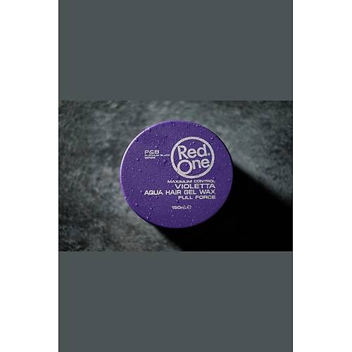 Aqua Wax Mor 150 Ml