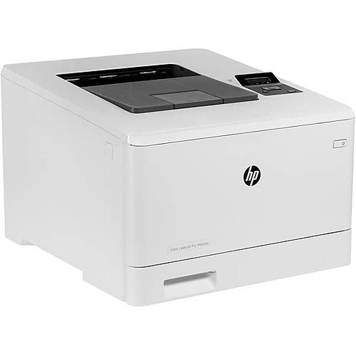 HP LaserJet Pro MFP 4103dw Yaz�c�