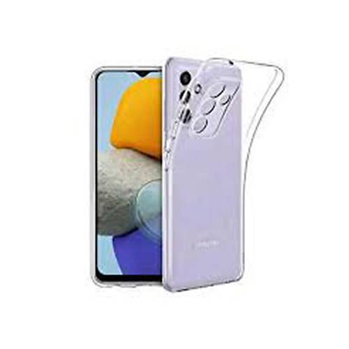 Galaxy A15 4G K�l�f L�x �effaf Silikon