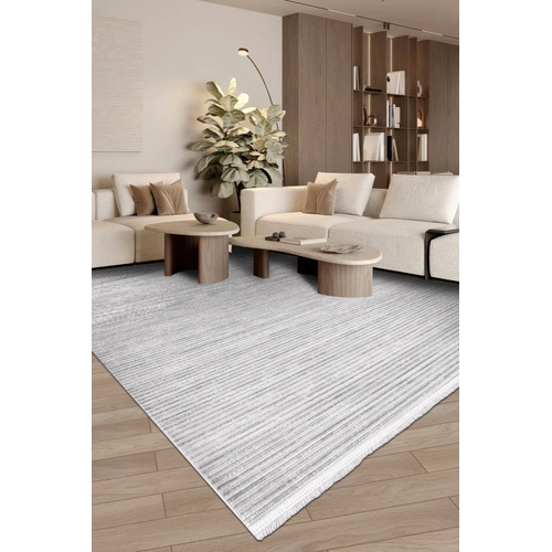 YoudayHomeCollection ARS�NA 120X120