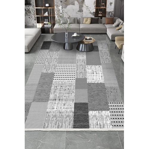 YoudayHomeCollection ROXSTONE 150X350