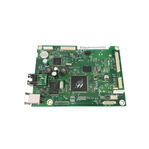 Formatter Board  Hp M225Dw