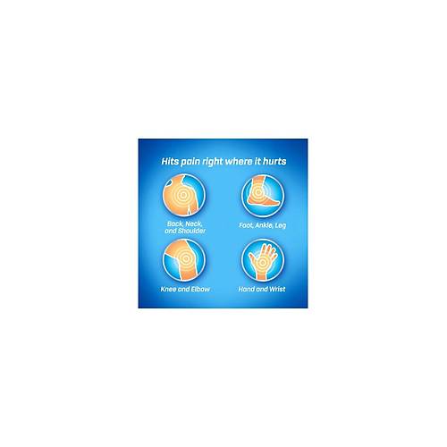 Joint Flex 75 ml Cream Rahatlat�c� Krem