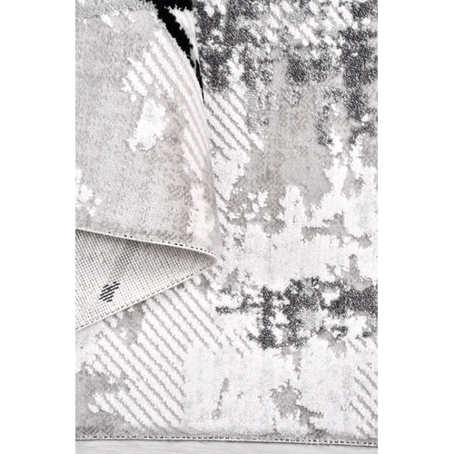 YoudayHomeCollection F�LORA 100X250