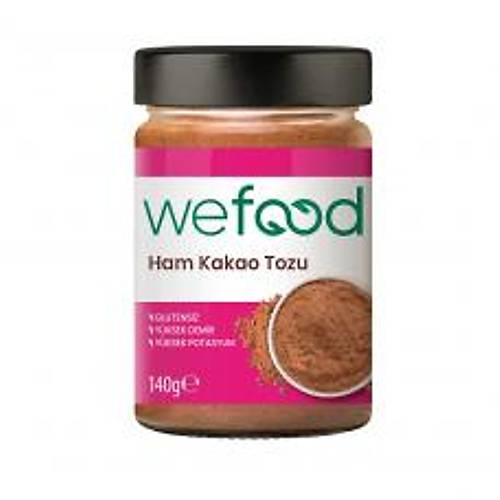 Ham Kakao Tozu 140 gr