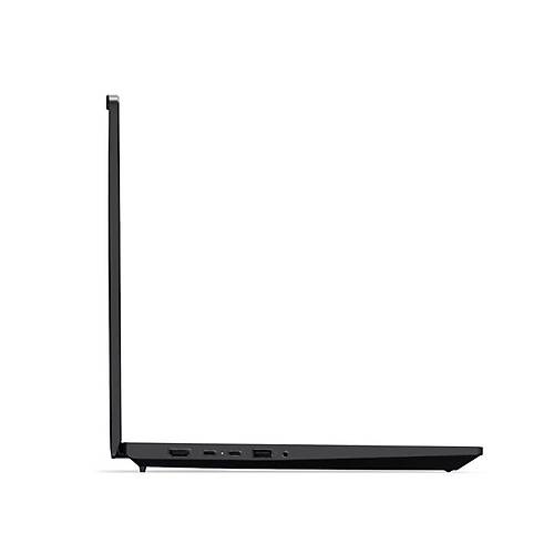 LENOVO THINKPAD NBW 21QV0010TX P16S G4 U7 265H 2X16GB 1X1TB SSD NVIDIA RTXPRO1000 B.WELL 8GB W11P 3 YIL YER�NDE GARANT�