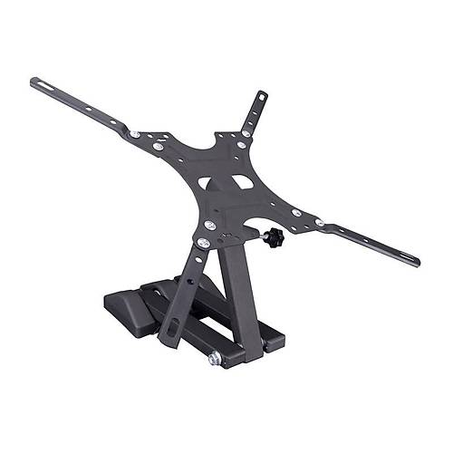 EVEREST TK-55H 32"-55" HAREKETL� MAX 30KG ASKI APARATI