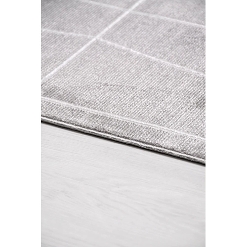 YoudayHomeCollection SAPPH�RE 80X200