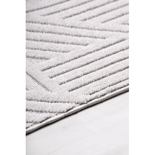 YoudayHomeCollection T�GANA 150X200