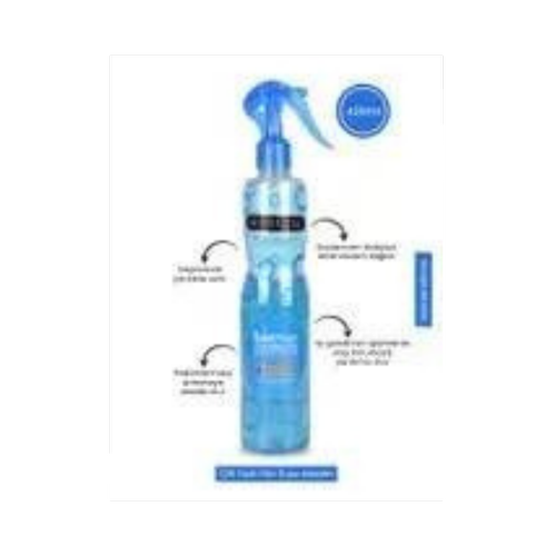 �ift Fazl� Collagen F�n Suyu 400 Ml